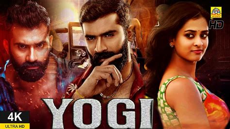 tamiloyogi|TamilYogi – Tamil HD Movies – Tamil Yogi tamil movies online